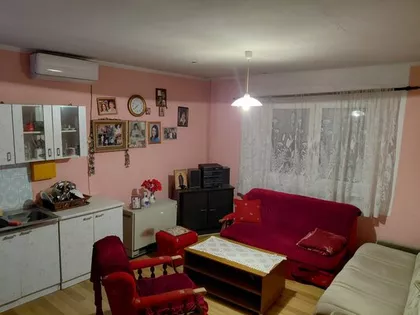 Opština Žitište, Ravni Topolovac | 4zida.rs
