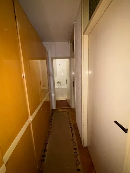 Vitanovačka | 4zida.rs