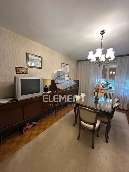 Sajmište | 4zida.rs