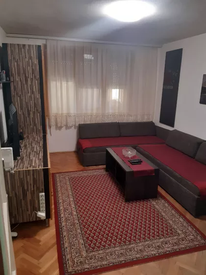 Rentgenova 31 | 4zida.rs
