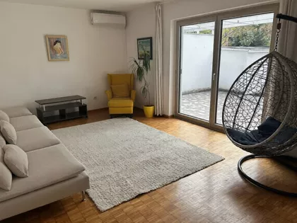 Bežanijska kosa 1 | 4zida.rs