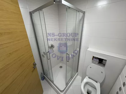 Temerinska | 4zida.rs