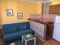 Novi Sad, Gradske lokacije, Detelinara, Nova Detelinara | 4zida.rs | 4zida.rs