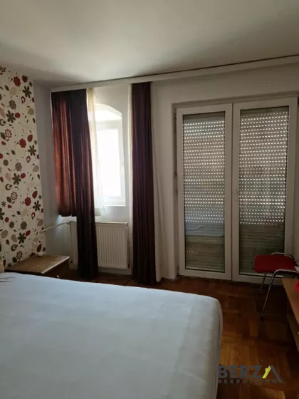 Novi Sad - Centar | 4zida.rs