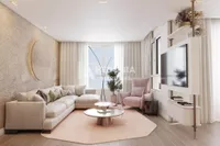 Beograd, Novi Beograd, Blok 65 | 4zida.rs | 4zida.rs