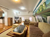 Novi Sad, Gradske lokacije, Stari Grad, Novi Sad - Centar | 4zida.rs | 4zida.rs