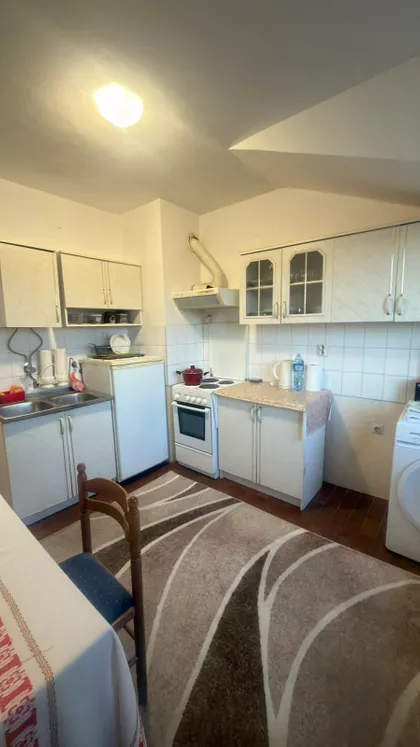 Mrakovička | 4zida.rs