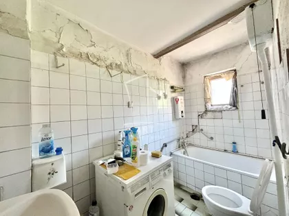 Žička | 4zida.rs
