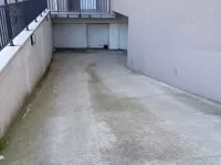 Crveni Krst, Gradske lokacije, Niš | 4zida.rs
