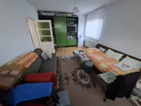 Kaluđerica, Grocka opština, Beograd | 4zida.rs