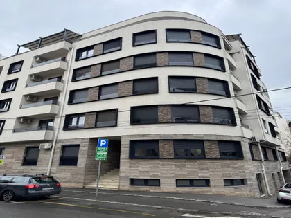 Krfska 22 | 4zida.rs