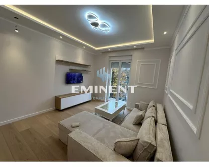 Kraljice Marije | 4zida.rs