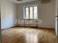 Beograd, Vračar, Čubura | 4zida.rs | 4zida.rs
