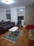 Socijalno, Rotkvarija, Gradske lokacije, Novi Sad | 4zida.rs | 4zida.rs