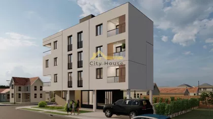 Staro Groblje | 4zida.rs