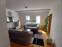 Gradske lokacije, Jagodina | 4zida.rs | 4zida.rs