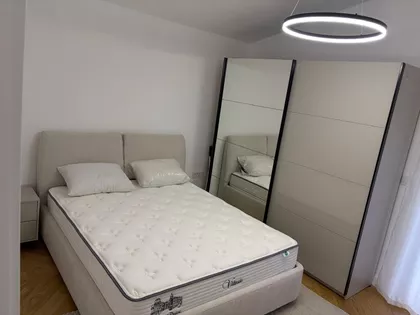 Vojvode Stepe 264 | 4zida.rs