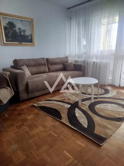 Matice Srpske | 4zida.rs