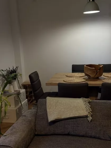 Kamenički Park | 4zida.rs