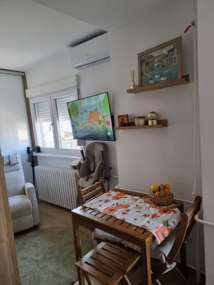 Vojislava Ilića | 4zida.rs