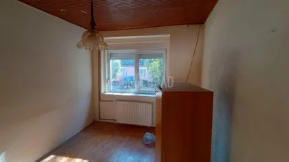 Vladimira Žestića | 4zida.rs