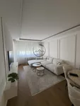 Bulevar Evrope, Gradske lokacije, Novi Sad | 4zida.rs | 4zida.rs