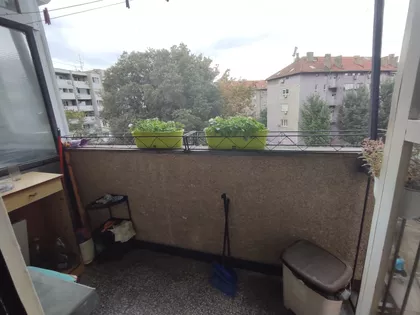 Bulevar Oslobođenja | 4zida.rs