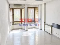 Cvetni Trg, Vračar, Beograd | 4zida.rs