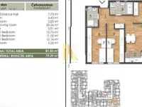 Telep, Gradske lokacije, Novi Sad | 4zida.rs