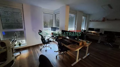 Radnička | 4zida.rs