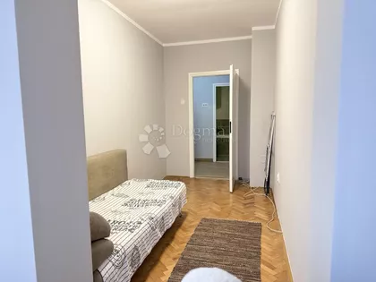 Mirijevski Bulevar | 4zida.rs