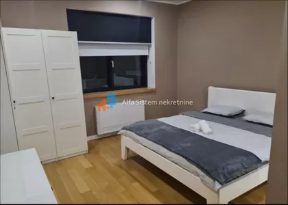 A Blok - Blok 67a | 4zida.rs