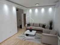 Beograd, Čukarica opština, Čukarica, Banovo Brdo | 4zida.rs | 4zida.rs