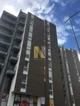 Adamovićevo Naselje, Gradske lokacije, Novi Sad | 4zida.rs | 4zida.rs