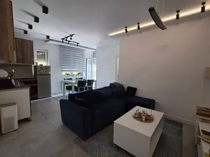 Stanoja Bunuševca | 4zida.rs