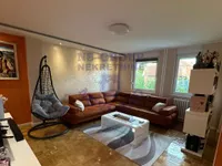 Šonsi, Novo Naselje, Gradske lokacije, Novi Sad | 4zida.rs