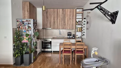 Mirka Milojkovića | 4zida.rs