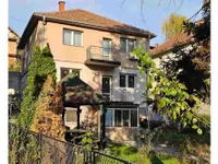 Miljakovac, Rakovica opština, Beograd | 4zida.rs