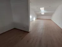 Gradske lokacije, Kruševac | 4zida.rs