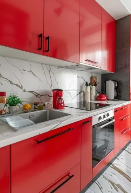 Krunski Venac | 4zida.rs