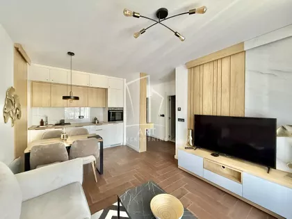 Dobrivoja Mojovića | 4zida.rs