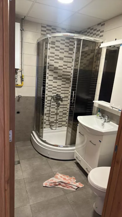 Vojvode Putnika | 4zida.rs