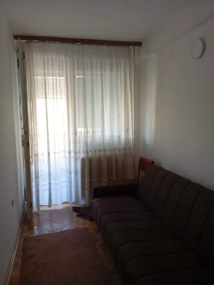 Železnička stanica | 4zida.rs