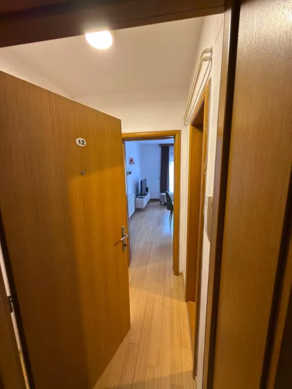 Gradske lokacije | 4zida.rs