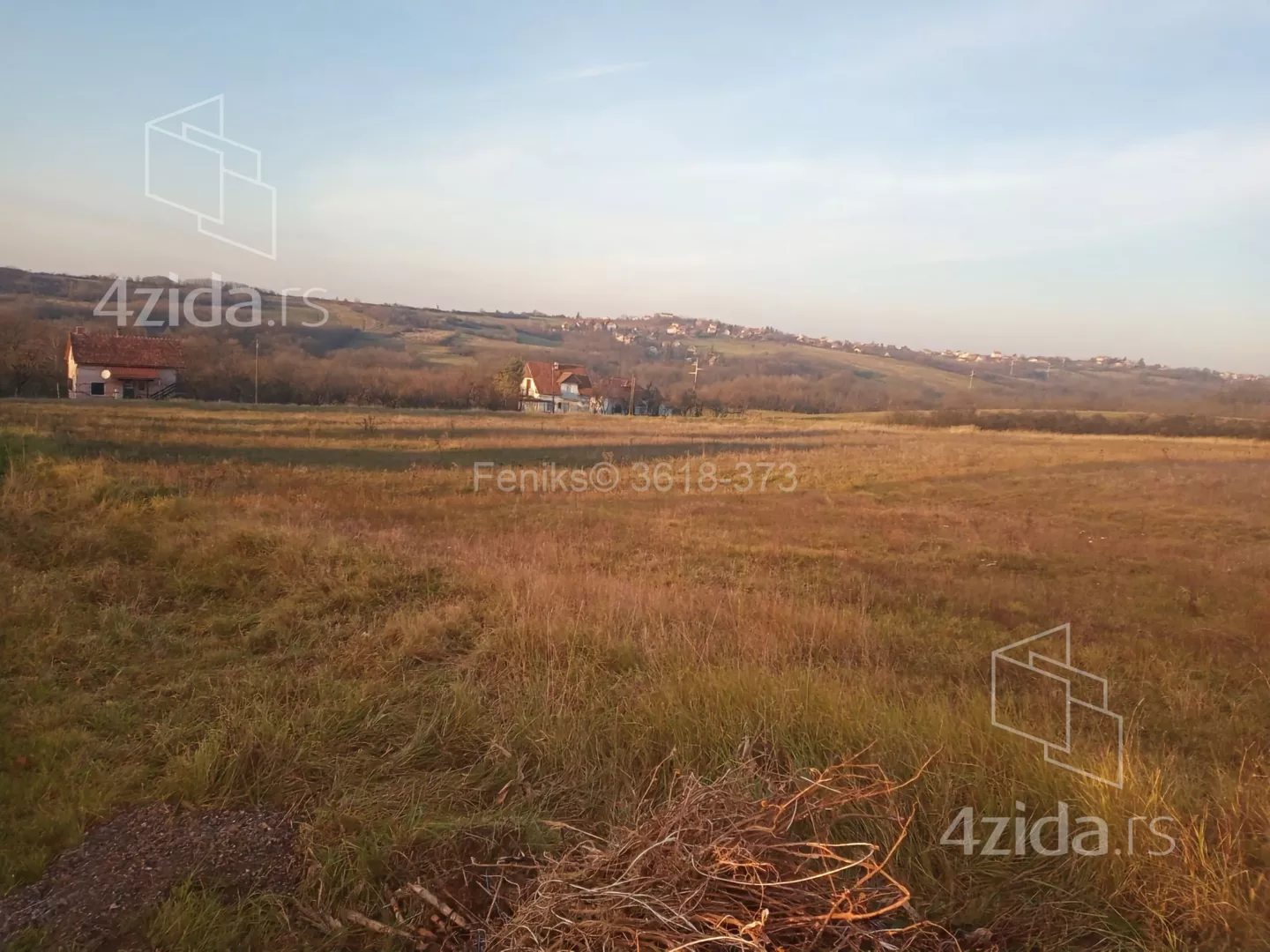 Plac | 4zida