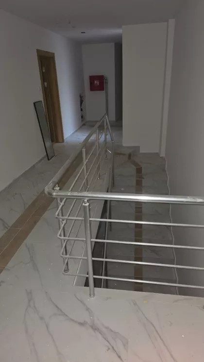 Preradovićeva | 4zida.rs