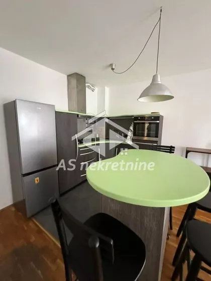 Južni Bulevar | 4zida.rs