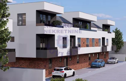 Lipov Gaj | 4zida.rs