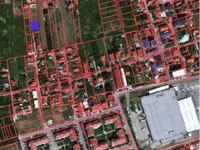 Krnjača, Palilula opština, Beograd | 4zida.rs