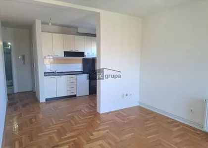 Ladne vode | 4zida.rs